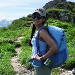 Ana Zuber Personal Training - @anazuberpt - Instagram