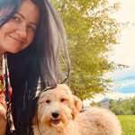 @ana_zuber_somewhere - Instagram