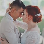 Ana Zuber Vuković - @anazubervukovic - Instagram