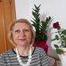 Ana Zuberska - Facebook