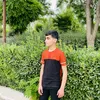 Anas Zuber166 - @anas.zuber166 - TikTok