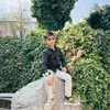 anaszuber548 - @anaszuber548 - TikTok