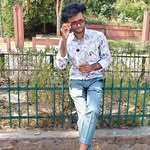 Zuber Anasri - @anasrizuber - Instagram