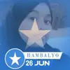 Anab Abdi Muse - @ishwaq31 - TikTok