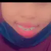 Anab Muse135 - @princessanab3 - TikTok