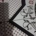 Anab Muse - Facebook
