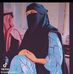 Anab Muse - Facebook