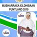 Anab Muse - Facebook