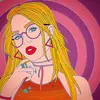 Anab muse - @56268.yourgirl - TikTok