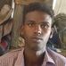 Anab Muse - Facebook