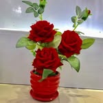 anab muse - @me.7512 - Instagram