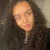 Anab Muse - @a..muse - TikTok