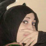 Anab muse guled - @anabmuseguled - Instagram