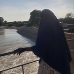 Anab Olad - @anab_muse - Instagram