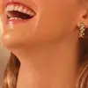 anabmuse695 - @anabmuse695 - TikTok
