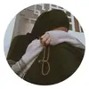 kun karoon♥️✨️ - @anabmuse3 - TikTok