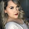 Anaisabel Alaniz - @ana_alaniz - TikTok