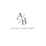 AB store by Anabel Batista 🛍️ - @anabellestore__ - Instagram