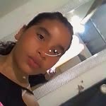 anabel batista 0324 - @anabelbatista0324 - Instagram