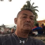 Anabel Batista - @anabel.batista.5245 - Instagram