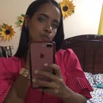 Anabel Batista - @anabel.batista.587 - Instagram