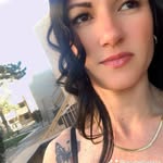 Anabel Batista - @anabel.batista.920305 - Instagram