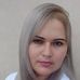 Anabel Batista - Facebook