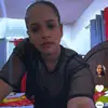 Anabel Batista - @anabelbatista26 - TikTok