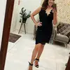 Anabel Batista - @anabel_z.batista_353 - TikTok