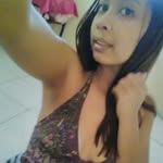 Anabel Batista - @anabel.batista.794 - Instagram