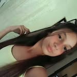 Anabel Batista - @anabelbatista880 - Instagram