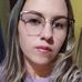 Anabel Batista - Facebook