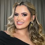 Anabel Batista - @anabelbatista01 - Instagram