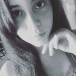 Anabel Batista - @anabel_batista2004 - Instagram