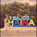 Anabel Batista - Facebook