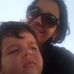 Anabel Batista - Facebook