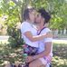 Anabel Batista - Facebook
