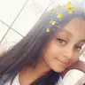 Anabel Batista - @anabelbatista0 - TikTok