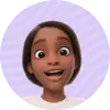 anabel Batista - @anaa_morillo02 - TikTok