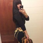 Anabel Batista - @anabelbatista40 - Instagram