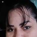 Anabel Batista - Facebook