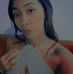 Anabel Batista - Facebook