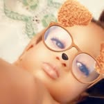 Anabel Batista - @anabel.batista.52687 - Instagram