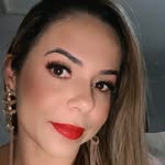 Anabel Batista - @anabelbalencar - Instagram