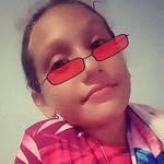 Anabel Batista - @anabelbatista31 - Instagram