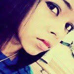 Anabel Batista ^_^ - @anabel_hollywood - Instagram