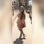 Anabel Batista Alvares - @la_baby_06 - Instagram