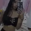 Anabel Batista - @anabel..batista_z.99 - TikTok