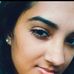 Anabel Batista Díaz - Facebook