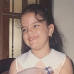 Anabel Batista Marte - @anabxlb - Instagram